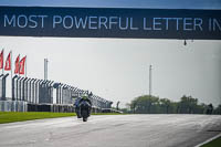 18-05-2022 Donington Park photos by Peter Wileman.